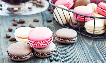 Bakery Image 1