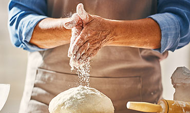 Bakery Image 2