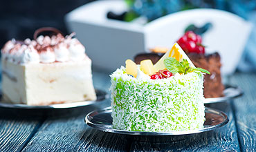 Bakery Image 3